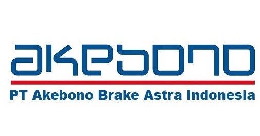 Image result for pt. akebono brake astra indonesia