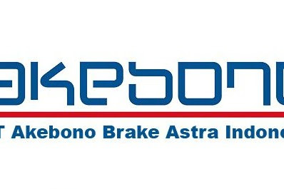 Lowongan Kerja Terbaru PT. Akebono Brake Astra Indonesia, Tersedia 3 Posisi menarik