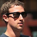Mark Zuckerberg's IPO Letter and His "Noble" Goals