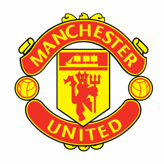 CDR-Logo Manchester United Download | Blog Stok Logo