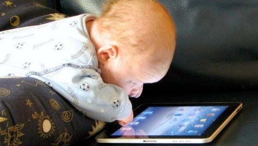 http://www.mnn.com/green-tech/gadgets-electronics/blogs/best-ipad-apps-for-toddlers