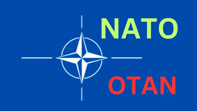 'Good news' from Hungary about Sweden's NATO bid: "Towards."