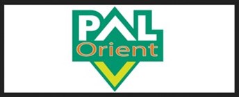 PAL ORIENT