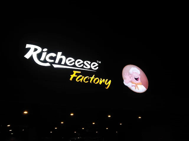 Pembuatan-Neon-Box-Semarang