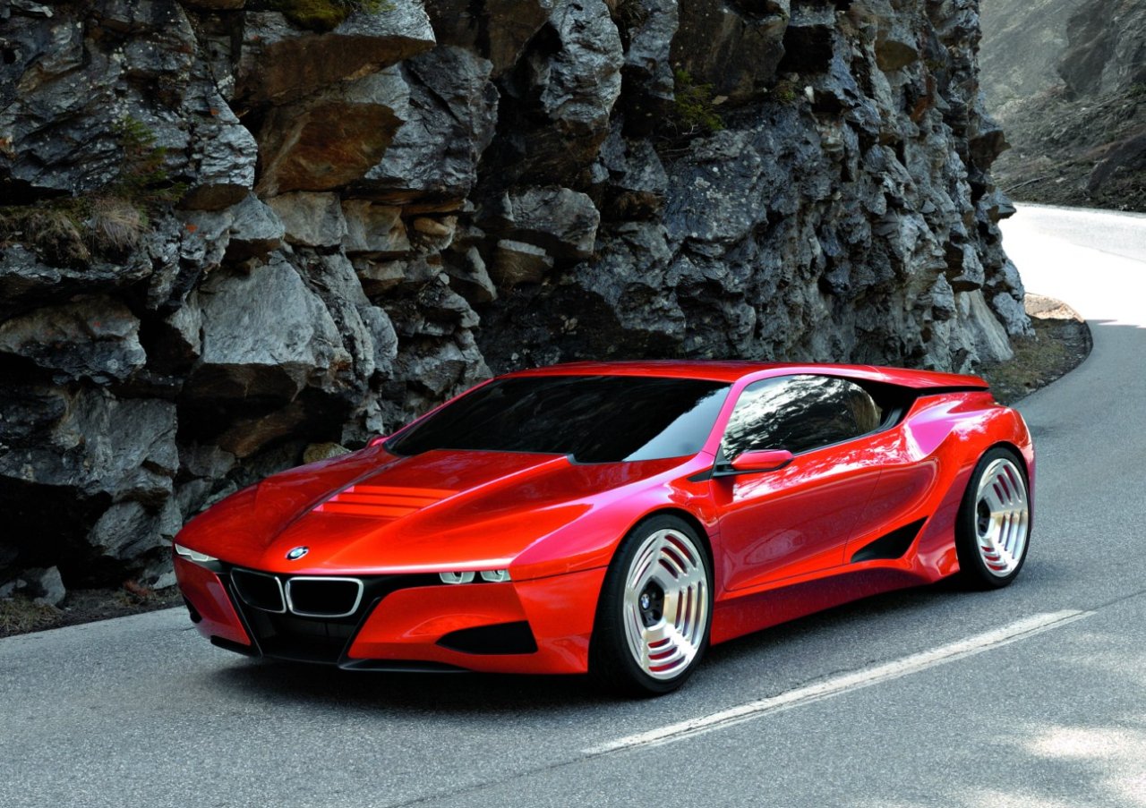 bmw+m1+2016+1.jpg