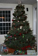 Dec 09 028
