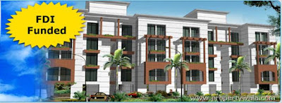 http://www.saregroup.com/projects/amritsar/ashberry-homes/