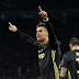 UEFA Champions League: Ronaldo Strikes To Give Juventus Edge Against Impressive Ajax in 1-1 Draw