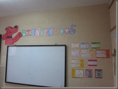 Classroom in Santa Maria 007