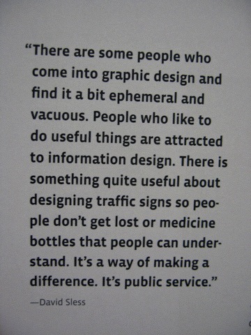 information.jpg