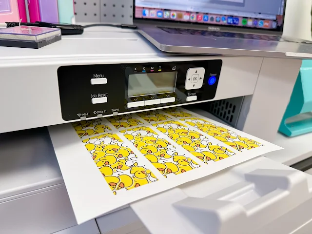 epson sublimation, silhouette and sublimation, sawgrass sg1000, sublimation printing, sublimation