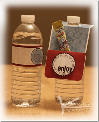 water_preview