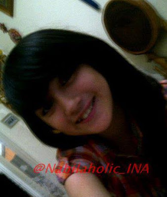 Foto+foto+nabilah+ratna+ayu+terbaru+nabila+jkt48+dylc.us+share+foto+terbaru+nabila+jkt+48+(33)