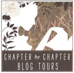 http://www.chapter-by-chapter.com/tour-schedule-the-navigators-touch-by-julia-ember/