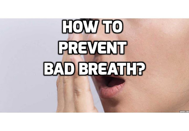 Bad breath, medically known as halitosis, can often be caused by consuming alcoholic beverages, especially when drinking occurs excessively. Most people who have consumed alcohol may have breath that smells unpleasant for several hours afterwards. 