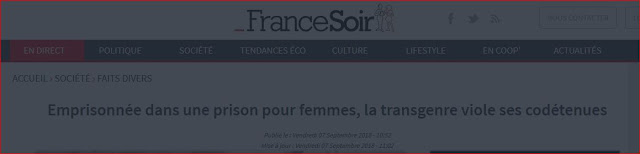 http://www.francesoir.fr/societe-faits-divers/emprisonnee-dans-une-prison-pour-femmes-la-transgenre-viole-ses-codetenues