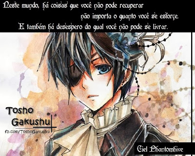 gakushu-ciel-phantomhive-frases