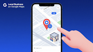 Teknik SEO Lokal: Biar Bisnismu Muncul di Google Maps
