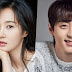 Yuri SNSD & Hyun Woo Bintangi Mini Drama “Breakup Probation, A Week” 