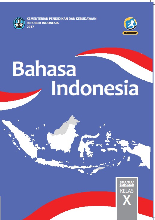Kunci Jawaban Buku Bahasa Indonesia Kelas 10 Kurikulum 2013