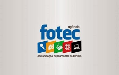 999176_552190181508739_61157556_n