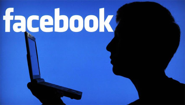 Facebook: Θα επικοινωνούμε μέσω εγκεφαλικών κυμάτων 