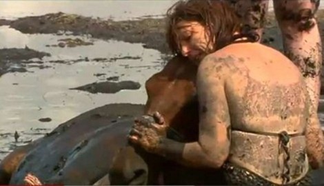 Dramatic-Horse-Rescue-Australia-01