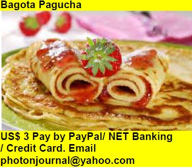  Bagota Pagucha Book Store Hyatt Book Store Amazon Books eBay Book  Book Store Book Fair Book Exhibition Sell your Book Book Copyright Book Royalty Book ISBN Book Barcode How to Self Book 