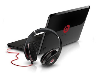 Harga laptop HP Envy Beats 14 Edition