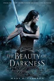 https://www.goodreads.com/book/show/25944798-the-beauty-of-darkness?ac=1&from_search=true