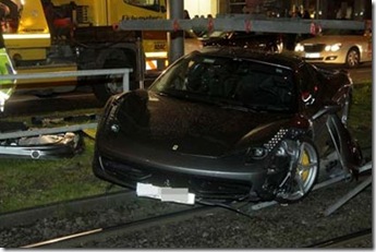 FERRARI-458-ITALIA-accidentado-03