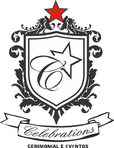 Celebrations-Brasão