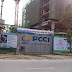 Dự án Chung cư cao cấp PCC1 Complex Hà Đông