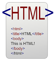 HTML LEARNING LECTURES IN URDU LANGUAGE