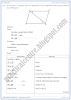 demonstrative-geometry-exercise-5-10-mathematics-10th