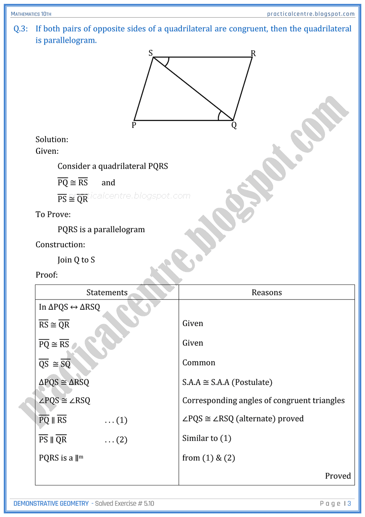 demonstrative-geometry-exercise-5-10-mathematics-10th