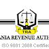 FURSA ZA KAZI Tanzania Revenue Authority - MARCH 2017