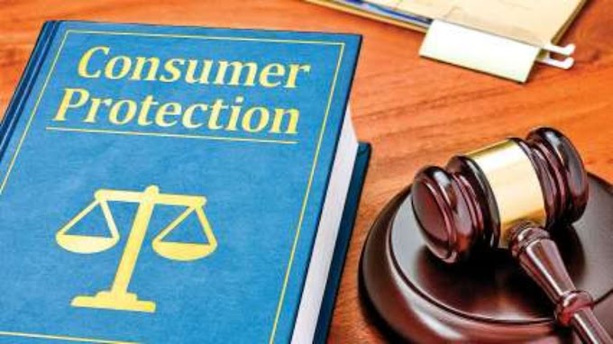 What is Consumer Protection and Why it is Important?