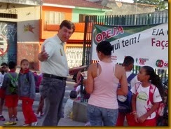 CEU Dra Zilda Arns Neumann (8)