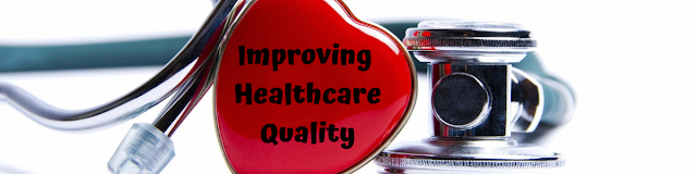 Improving Healthcare Quality