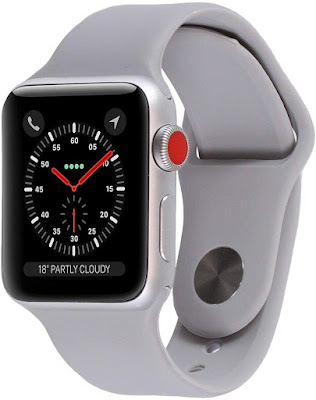 Apple Watch Series 3