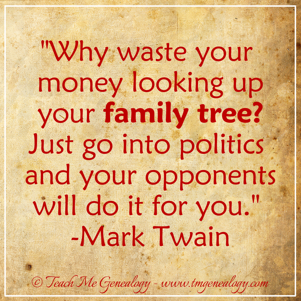 Funny Quotes About Family Trees ~ Quotes On Images » All Quotes On ...