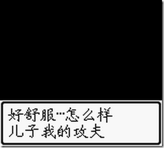 勇者斗恶龙3中文修正版.102