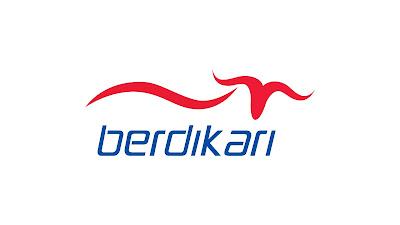 Rekrutmen PT Berdikari (Persero)