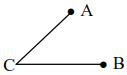 Soal Olimpiade Matematika SD