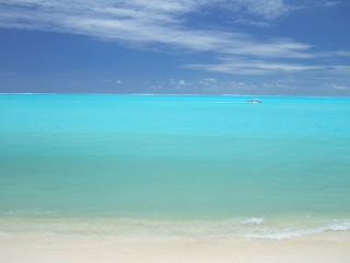 French Polynesia