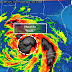 HURACÁN "NATE" CATEGORÍA 1