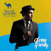 Glenn Fredly – Kacau Galau (Together Whatever Sessions Live) [iTunes Plus AAC M4A]