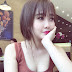 Ngắm gái hot girl xinh đẹp