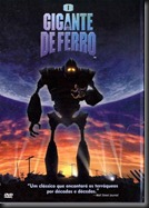 o-gigante-de-ferroooooo